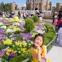 成田・小倉美咲さん行方不明２年　母「笑顔で迎えたい」　卒業控える姉、一緒に通学願う