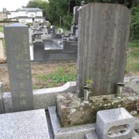 千葉県出身の力士　横綱４人、大関７人を輩出　【千葉地理学会連載　おもしろ半島ちばの地理再発見】