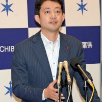 宣言解除後の酒提供　「認証店」は制限なし　「確認店」は午後８時まで　千葉県対応
