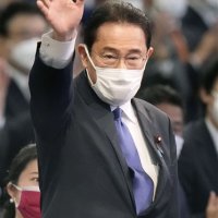 ＜自民党総裁選＞県選出国会議員、８人が決選で「岸田氏に」明かす　河野氏３票、６人非公表　【投票先一覧表も】