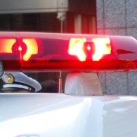 男子大学生を逮捕　電車内で卑わいな言動容疑　行徳署