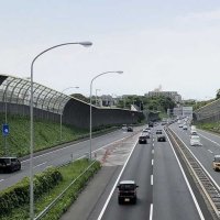 【調査】千葉のおすすめ観光施設は？　千葉日報オンライン会員にアンケート、１位は「迫力満点」の場所！？【１～１０位ランキング発表】