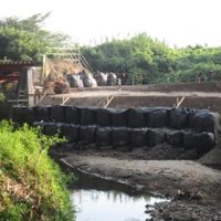 地元住民の足「小湊鉄道」　災害乗り越え走り続ける　【千葉地理学会連載　おもしろ半島ちばの地理再発見】