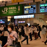 【被害まとめ】震度５弱、１４人重軽傷　千葉県北西部震源　市原で水道管破損　ＪＲ混乱、１０万人に影響