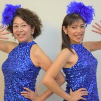 アラフィフでアイドルデビュー！　家族の反応は…？　ｓａｓｏ・リーザ　【ちばドル図鑑】（１６）