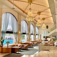 オペラ生演奏楽しんで　１２月４日　開業１周年コンサート　一宮「ホテルくじゅうくり」