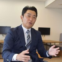 「千葉イノベーションベース」２５日始動　世界目指す起業家支援　県ゆかりの経営者ら　交流や学びの場提供