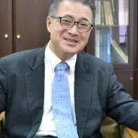 “映画の火”消すまい　藍綬褒章　全興連副会長・臼井正人さん（５８）＝千葉市在住　【秋の褒章】
