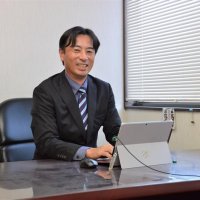 高度な土木技術、後世に　立山工業株式会社　代表取締役社長　朝倉猛氏　【夢シティちば　経営談話室ダイジェスト】