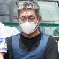 飲酒後５分でトラック運転　酒依存の認識「ないです」　八街児童死傷、梅沢被告一問一答