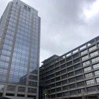 ゲノム解析へ検査強化　千葉県