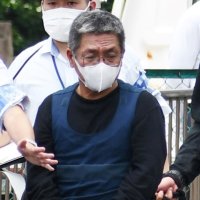 「仕事でイライラ、酒に逃げた」　八街児童５人死傷事故　昨年２月ごろから飲酒運転　検察側の質問始まる