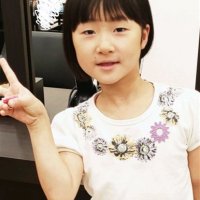 小倉美咲さん（家族提供）