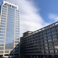 千葉県職員、欠勤で減給処分　体調不良理由に繰り返す