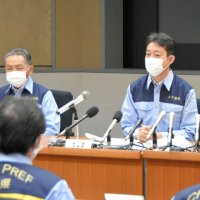 【動画あり】千葉県内で鳥インフル確認　市川の新浜鴨場、アイガモやアヒル計約３３０羽殺処分　関東で今季初