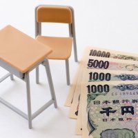 私立高１５校値上げ　平均７５万５８２４円　来春入学　千葉県内初年度納付金　【小中高一覧表あり】