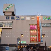 ＜初売り＞２０２１－２２　千葉県内年末年始ガイド