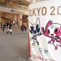 千葉市政１０大ニュース　トップは神谷市長初当選　メッセで五輪・パラ２位