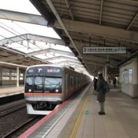 東葉高速の通学定期　早期の割引拡大を　八千代市議会全会一致で決議