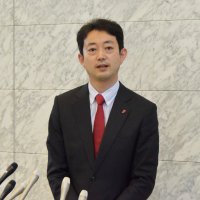 オミクロン株　濃厚接触者、県内に１３人　全員陰性、健康観察は継続　熊谷知事「特別な対応必要」