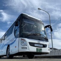 君津、木更津から大阪ＵＳＪへ高速バス　１７日運行開始　片道約３千円～