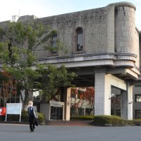 「認識甘すぎる」「イメージダウン」　多古町長の公選法違反　町民、政策評価も批判相次ぐ