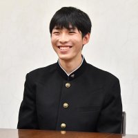 信じる道を、１歩ずつ　スポーツクライミング・村下善乙（１７）　【Ｃｈｉｂａ　Ｓｐｏｒｔｓ　ファイター】（１３４）