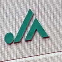 １０００万円横領の疑い　千葉県警、元ＪＡ職員の男逮捕