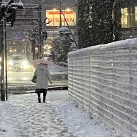 千葉の寒さは「埼玉並み」？　「温暖な千葉」は本当？　続・過去30年のデータから見る気温