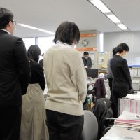 野田小４女児虐待死から３年　「教訓忘れない」心愛さん命日に誓い　千葉県、児相の態勢強化へなお課題