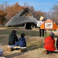 縄文はＳＤＧｓそのもの　環境問題、５千年前から　ごみ減らし資源再利用　千葉の貝塚から学ぶ持続可能社会