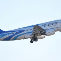 成田－ウランバートル線就航　アエロモンゴリア航空　コロナ後の需要見込む