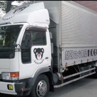 【速報】人形劇団のトラック、道具ごと盗難　「３匹のこぶた」着ぐるみも　松戸