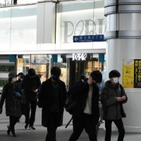 再び制限「効果ない」「収入減る」　千葉県民から疑問と不安　２１日から「まん延防止」