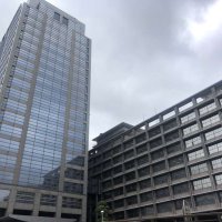 まん延防止の延長期間始まる　県は対策強化、ＧｏＴｏイートは期限延長も