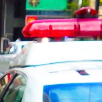 千葉市の小学校につぼ持った男侵入、児童と教頭に暴行か　容疑で男逮捕