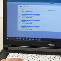 モデルナ不人気？様子見も　コロナワクチン３回目接種、予約低調　千葉県内自治体、懸命周知