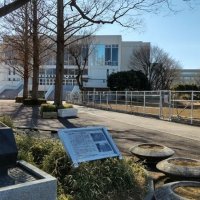 ３万余騎、勢い増す　源頼朝の房総行（下）　【千葉地理学会連載おもしろ半島ちばの地理再発見】