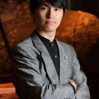 「ショパンの旅」魅力ひも解く　リサイタル　實川風（旭出身）　トーク交え名曲披露　２６日、千葉県文化会館【文化のかおり　千葉県文化振興財団通信】