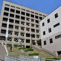 柏の保育園休園　【コロナ関連情報】