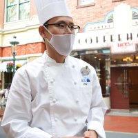野崎貴裕さん