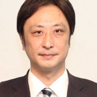 斉藤直樹市議