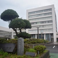 銚子、野球場開き中止 【コロナ関連情報】