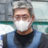 【速報】八街児童5人死傷事故　梅沢被告に懲役１４年　トラック飲酒運転、裁判長「態度は最悪。結果は重大」　千葉地裁