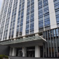 ＤＶ認知件数、過去最多に　給付金や外出自粛…コロナ影響の暴力も　「深刻化を懸念」　千葉県警、２１年まとめ
