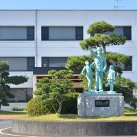 一晩で数十万円も…警察学校の寮で賭けトランプ「スリル味わっていた」　賭博容疑で巡査２４人書類送検　千葉県警