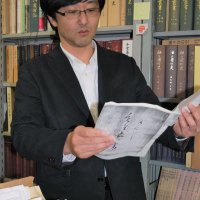 よみがえる郷土の歩み　ほこりまみれ古文書解読　【歴史を紡ぐ　ちば資料救済ネット１０年】（下）