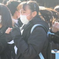 ＜千葉県内公立高校＞全日制２万９０１０人が合格　コロナ越え“１５の春”　２次募集、特例検査も