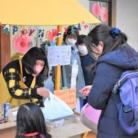 １０代後半の支援に注力　ＴＳＵＧＡｎｏわこども食堂（千葉市若葉区）　教育部門　【千葉日報地域きずな賞】