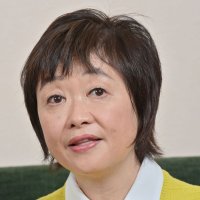 ＜増田明美さんインタビュー＞旧岬町の野山が原点　千葉で育った時間「宝物」　成田高で新記録も「燃え尽きた」